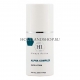 Holy Land Alpha Complex Face Lotion 125ml